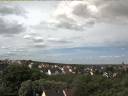 Vorschaubild von 06.05.2025 11:54
