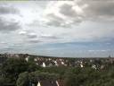 Vorschaubild von 06.05.2025 11:54