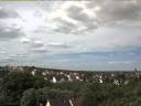 Vorschaubild von 06.05.2025 11:55