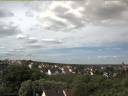 Vorschaubild von 06.05.2025 11:55