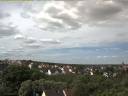 Vorschaubild von 06.05.2025 11:56