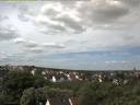 Vorschaubild von 06.05.2025 11:56