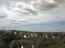 Vorschaubild von 06.05.2025 11:57