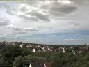Vorschaubild von 06.05.2025 11:57