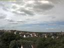 Vorschaubild von 06.05.2025 11:58