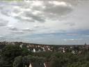 Vorschaubild von 06.05.2025 11:58