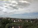 Vorschaubild von 06.05.2025 11:59