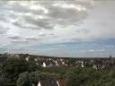 Vorschaubild von 06.05.2025 11:59