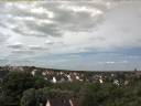 Vorschaubild von 06.05.2025 12:00