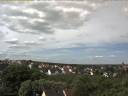 Vorschaubild von 06.05.2025 12:00