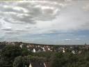 Vorschaubild von 06.05.2025 12:01