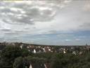 Vorschaubild von 06.05.2025 12:01
