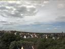 Vorschaubild von 06.05.2025 12:02