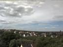 Vorschaubild von 06.05.2025 12:02