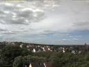 Vorschaubild von 06.05.2025 12:03