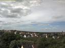 Vorschaubild von 06.05.2025 12:03