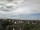 Vorschaubild von 06.05.2025 12:04
