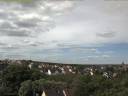 Vorschaubild von 06.05.2025 12:04