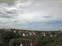 Vorschaubild von 06.05.2025 12:05