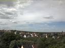 Vorschaubild von 06.05.2025 12:06