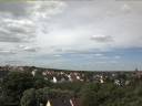 Vorschaubild von 06.05.2025 12:06