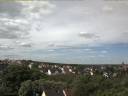 Vorschaubild von 06.05.2025 12:07