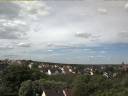 Vorschaubild von 06.05.2025 12:07