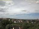 Vorschaubild von 06.05.2025 12:08