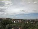 Vorschaubild von 06.05.2025 12:08