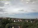 Vorschaubild von 06.05.2025 12:09