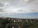Vorschaubild von 06.05.2025 12:09