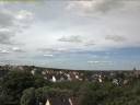 Vorschaubild von 06.05.2025 12:10