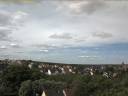 Vorschaubild von 06.05.2025 12:10
