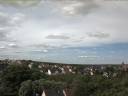 Vorschaubild von 06.05.2025 12:11