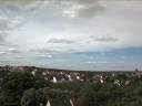 Vorschaubild von 06.05.2025 12:11