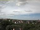 Vorschaubild von 06.05.2025 12:12