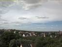 Vorschaubild von 06.05.2025 12:12