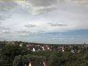 Vorschaubild von 06.05.2025 12:13