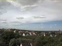 Vorschaubild von 06.05.2025 12:13