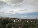 Vorschaubild von 06.05.2025 12:14