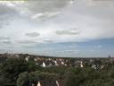 Vorschaubild von 06.05.2025 12:14