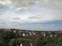 Vorschaubild von 06.05.2025 12:15
