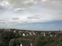 Vorschaubild von 06.05.2025 12:15