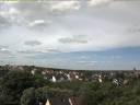 Vorschaubild von 06.05.2025 12:16