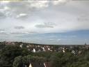 Vorschaubild von 06.05.2025 12:16