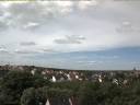 Vorschaubild von 06.05.2025 12:17