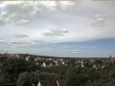 Vorschaubild von 06.05.2025 12:17