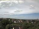 Vorschaubild von 06.05.2025 12:18