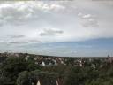 Vorschaubild von 06.05.2025 12:18