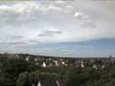Vorschaubild von 06.05.2025 12:19